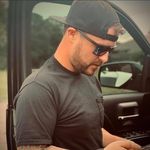 Cody Hodges - @codyhodgess22 - Instagram