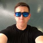 Cody Hodges - @chodges4495 - Instagram