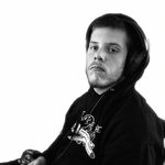 Cody Hodges - @goaty_6969 - Instagram