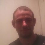 cody hodges - @codyhodges5 - Instagram