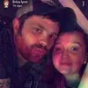 Cody Hodges - @codyhodges32 - TikTok