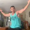 Cody Hodges - @codyhodges3 - TikTok