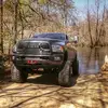 Cody Hodges - @codyhodges19 - TikTok