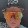 Cody Hodges - @cody._.hodges17 - TikTok