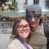 Cody hodges - @cody._hodges17 - TikTok