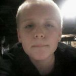 Cody Hodges - @hodges.cody - Instagram