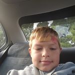 cody hodges - @codyhodges40 - Instagram