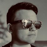 Cody Hodges - @codyhodges90 - Instagram