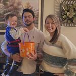 Cody Hodges - @cody__hodges - Instagram