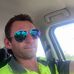 Cody Hodges - Facebook