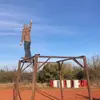 Cody Hodges - @txcody87 - TikTok