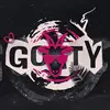 Cody Hodges - @goaty6969 - TikTok