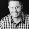 Cody Hodges - @codyhodgesgiants - TikTok