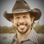 Cody Joe Hodges - @codyjoehodges - Instagram