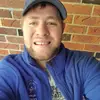 codyhodges8 - @codyhodges8 - TikTok