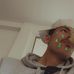 Kody Hodges - Facebook