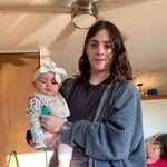 Cody Anderson - @codyhollenbach - Instagram