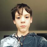 Cody - @cody_hollenbach - Instagram