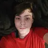 Cody - @codyhollenbachand - TikTok