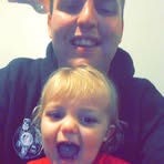 Cody Hollenbach - Facebook
