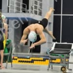 Cody Hollenbach - @cody__hollenbach - Instagram