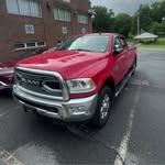 Cody Hollenbach - @codyhollenbach7 - Instagram