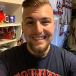 Cody Hollenbach - @holleco213 - Instagram