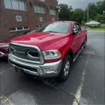 Cody Hollenbach - Facebook
