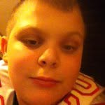 Cody Hollenbach - @6969codyandlexi6969 - Instagram