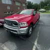 Cody Hollenbach - @codyhollenbach95 - TikTok