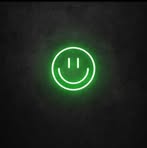 Cody Hollenbach - Facebook