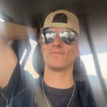 Cody Hollenbach - @cody.hollenbach - Instagram