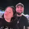 Cody Hollenbach - @cody.hollenbach - TikTok