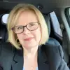 codyhollenbach265 - @codyhollenbach265 - TikTok