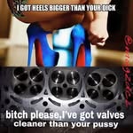 @codyhollenbach2954 - Instagram
