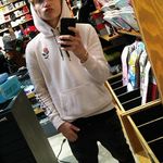 Cody  Holt - @cody_holt_17 - Instagram