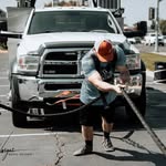 Cody Holt - @vitamin__man - Instagram