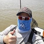 Cody Holt - @cody.holt73 - Instagram