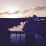 Cody Holt - @cody4823 - Instagram