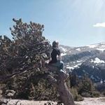 Cody Holt - @chefholt97 - Instagram