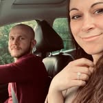Cody Holt - @codyholt48 - Instagram