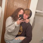 Cody Holt - @cody.holt_747 - Instagram