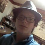Cody Holt - @craz_gamerz - Instagram