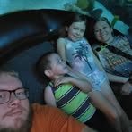 Cody Holt - Facebook