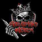 Cody holt - @graphic_worx_llc - Instagram