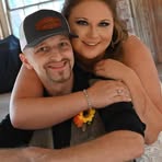 Cody Holt - Facebook