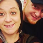 Cody Holt - @codyholt23 - Instagram