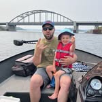 Cody Holt - @cody.holt - Instagram