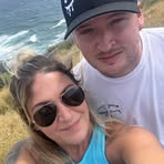 Cody Holt - Facebook