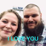Cody Holt - @pennsylvaniacody - Instagram